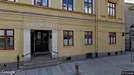 Apartment for rent, Nyköping, Södermanland County, &lt;span class=&quot;blurred street&quot; onclick=&quot;ProcessAdRequest(14310869)&quot;&gt;&lt;span class=&quot;hint&quot;&gt;See streetname&lt;/span&gt;[xxxxxxxxxxxxx]&lt;/span&gt;