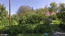 Apartment for rent, Järfälla, Stockholm County, &lt;span class=&quot;blurred street&quot; onclick=&quot;ProcessAdRequest(14310870)&quot;&gt;&lt;span class=&quot;hint&quot;&gt;See streetname&lt;/span&gt;[xxxxxxxxxxxxx]&lt;/span&gt;