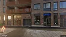 Apartment for rent, Upplands Väsby, Stockholm County, &lt;span class=&quot;blurred street&quot; onclick=&quot;ProcessAdRequest(14310871)&quot;&gt;&lt;span class=&quot;hint&quot;&gt;See streetname&lt;/span&gt;[xxxxxxxxxxxxx]&lt;/span&gt;