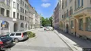 Apartment for rent, Malmö City, Malmö, &lt;span class=&quot;blurred street&quot; onclick=&quot;ProcessAdRequest(14310873)&quot;&gt;&lt;span class=&quot;hint&quot;&gt;See streetname&lt;/span&gt;[xxxxxxxxxxxxx]&lt;/span&gt;
