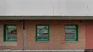 Apartment for rent, Jönköping, Jönköping County, &lt;span class=&quot;blurred street&quot; onclick=&quot;ProcessAdRequest(14310875)&quot;&gt;&lt;span class=&quot;hint&quot;&gt;See streetname&lt;/span&gt;[xxxxxxxxxxxxx]&lt;/span&gt;