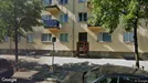 Apartment for rent, Kungsholmen, Stockholm, &lt;span class=&quot;blurred street&quot; onclick=&quot;ProcessAdRequest(14310876)&quot;&gt;&lt;span class=&quot;hint&quot;&gt;See streetname&lt;/span&gt;[xxxxxxxxxxxxx]&lt;/span&gt;