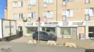 Apartment for rent, Stockholm South, Stockholm, &lt;span class=&quot;blurred street&quot; onclick=&quot;ProcessAdRequest(14310882)&quot;&gt;&lt;span class=&quot;hint&quot;&gt;See streetname&lt;/span&gt;[xxxxxxxxxxxxx]&lt;/span&gt;