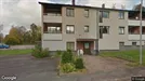 Apartment for rent, Hylte, Halland County, &lt;span class=&quot;blurred street&quot; onclick=&quot;ProcessAdRequest(14310888)&quot;&gt;&lt;span class=&quot;hint&quot;&gt;See streetname&lt;/span&gt;[xxxxxxxxxxxxx]&lt;/span&gt;