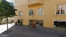 Apartment for rent, Vasastan, Stockholm, &lt;span class=&quot;blurred street&quot; onclick=&quot;ProcessAdRequest(14310891)&quot;&gt;&lt;span class=&quot;hint&quot;&gt;See streetname&lt;/span&gt;[xxxxxxxxxxxxx]&lt;/span&gt;