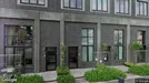 Apartment for rent, Stockholm South, Stockholm, &lt;span class=&quot;blurred street&quot; onclick=&quot;ProcessAdRequest(14310894)&quot;&gt;&lt;span class=&quot;hint&quot;&gt;See streetname&lt;/span&gt;[xxxxxxxxxxxxx]&lt;/span&gt;