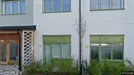 Apartment for rent, Järfälla, Stockholm County, &lt;span class=&quot;blurred street&quot; onclick=&quot;ProcessAdRequest(14310898)&quot;&gt;&lt;span class=&quot;hint&quot;&gt;See streetname&lt;/span&gt;[xxxxxxxxxxxxx]&lt;/span&gt;