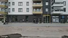Apartment for rent, Uppsala, Uppsala County, &lt;span class=&quot;blurred street&quot; onclick=&quot;ProcessAdRequest(14310899)&quot;&gt;&lt;span class=&quot;hint&quot;&gt;See streetname&lt;/span&gt;[xxxxxxxxxxxxx]&lt;/span&gt;