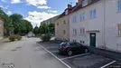 Apartment for rent, Borås, Västra Götaland County, &lt;span class=&quot;blurred street&quot; onclick=&quot;ProcessAdRequest(14310900)&quot;&gt;&lt;span class=&quot;hint&quot;&gt;See streetname&lt;/span&gt;[xxxxxxxxxxxxx]&lt;/span&gt;