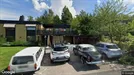 Apartment for rent, Jönköping, Jönköping County, &lt;span class=&quot;blurred street&quot; onclick=&quot;ProcessAdRequest(14310910)&quot;&gt;&lt;span class=&quot;hint&quot;&gt;See streetname&lt;/span&gt;[xxxxxxxxxxxxx]&lt;/span&gt;