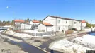 Apartment for rent, Umeå, Västerbotten County, &lt;span class=&quot;blurred street&quot; onclick=&quot;ProcessAdRequest(14310911)&quot;&gt;&lt;span class=&quot;hint&quot;&gt;See streetname&lt;/span&gt;[xxxxxxxxxxxxx]&lt;/span&gt;