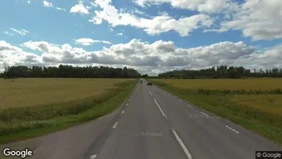 Apartments for rent in Västerås - Photo from Google Street View