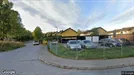 Apartment for rent, Sigtuna, Stockholm County, &lt;span class=&quot;blurred street&quot; onclick=&quot;ProcessAdRequest(14310918)&quot;&gt;&lt;span class=&quot;hint&quot;&gt;See streetname&lt;/span&gt;[xxxxxxxxxxxxx]&lt;/span&gt;