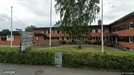 Apartment for rent, Bromölla, Skåne County, &lt;span class=&quot;blurred street&quot; onclick=&quot;ProcessAdRequest(14310922)&quot;&gt;&lt;span class=&quot;hint&quot;&gt;See streetname&lt;/span&gt;[xxxxxxxxxxxxx]&lt;/span&gt;