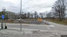 Apartment for rent, Huddinge, Stockholm County, &lt;span class=&quot;blurred street&quot; onclick=&quot;ProcessAdRequest(14310923)&quot;&gt;&lt;span class=&quot;hint&quot;&gt;See streetname&lt;/span&gt;[xxxxxxxxxxxxx]&lt;/span&gt;