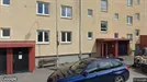 Apartment for rent, Majorna-Linné, Gothenburg, &lt;span class=&quot;blurred street&quot; onclick=&quot;ProcessAdRequest(14310925)&quot;&gt;&lt;span class=&quot;hint&quot;&gt;See streetname&lt;/span&gt;[xxxxxxxxxxxxx]&lt;/span&gt;
