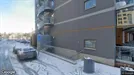 Apartment for rent, Täby, Stockholm County, &lt;span class=&quot;blurred street&quot; onclick=&quot;ProcessAdRequest(14310927)&quot;&gt;&lt;span class=&quot;hint&quot;&gt;See streetname&lt;/span&gt;[xxxxxxxxxxxxx]&lt;/span&gt;