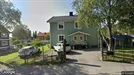 Apartment for rent, Östersund, Jämtland County, &lt;span class=&quot;blurred street&quot; onclick=&quot;ProcessAdRequest(14310938)&quot;&gt;&lt;span class=&quot;hint&quot;&gt;See streetname&lt;/span&gt;[xxxxxxxxxxxxx]&lt;/span&gt;