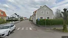 Apartment for rent, Vara, Västra Götaland County, &lt;span class=&quot;blurred street&quot; onclick=&quot;ProcessAdRequest(14310940)&quot;&gt;&lt;span class=&quot;hint&quot;&gt;See streetname&lt;/span&gt;[xxxxxxxxxxxxx]&lt;/span&gt;