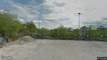 Apartments for rent in Stockholm South - Photo from Google Street View