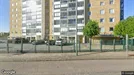 Apartment for rent, Malmö City, Malmö, &lt;span class=&quot;blurred street&quot; onclick=&quot;ProcessAdRequest(14310946)&quot;&gt;&lt;span class=&quot;hint&quot;&gt;See streetname&lt;/span&gt;[xxxxxxxxxxxxx]&lt;/span&gt;