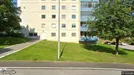 Apartment for rent, Stockholm South, Stockholm, &lt;span class=&quot;blurred street&quot; onclick=&quot;ProcessAdRequest(14310947)&quot;&gt;&lt;span class=&quot;hint&quot;&gt;See streetname&lt;/span&gt;[xxxxxxxxxxxxx]&lt;/span&gt;