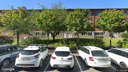 Apartments for rent in Askim-Frölunda-Högsbo - Photo from Google Street View