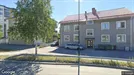 Apartment for rent, Umeå, Västerbotten County, &lt;span class=&quot;blurred street&quot; onclick=&quot;ProcessAdRequest(14310952)&quot;&gt;&lt;span class=&quot;hint&quot;&gt;See streetname&lt;/span&gt;[xxxxxxxxxxxxx]&lt;/span&gt;
