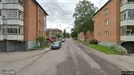 Apartment for rent, Karlstad, Värmland County, &lt;span class=&quot;blurred street&quot; onclick=&quot;ProcessAdRequest(14310953)&quot;&gt;&lt;span class=&quot;hint&quot;&gt;See streetname&lt;/span&gt;[xxxxxxxxxxxxx]&lt;/span&gt;