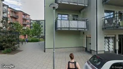 Apartments for rent in Stockholm South - Photo from Google Street View