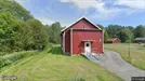 Apartment for rent, Askersund, Örebro County, &lt;span class=&quot;blurred street&quot; onclick=&quot;ProcessAdRequest(14310992)&quot;&gt;&lt;span class=&quot;hint&quot;&gt;See streetname&lt;/span&gt;[xxxxxxxxxxxxx]&lt;/span&gt;
