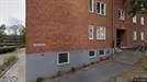 Apartment for rent, Karlskrona, Blekinge County, &lt;span class=&quot;blurred street&quot; onclick=&quot;ProcessAdRequest(14310998)&quot;&gt;&lt;span class=&quot;hint&quot;&gt;See streetname&lt;/span&gt;[xxxxxxxxxxxxx]&lt;/span&gt;