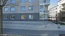 Apartment for rent, Lund, Skåne County, &lt;span class=&quot;blurred street&quot; onclick=&quot;ProcessAdRequest(14311023)&quot;&gt;&lt;span class=&quot;hint&quot;&gt;See streetname&lt;/span&gt;[xxxxxxxxxxxxx]&lt;/span&gt;
