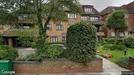 Apartment for rent, London N3, Greater London, &lt;span class=&quot;blurred street&quot; onclick=&quot;ProcessAdRequest(14311053)&quot;&gt;&lt;span class=&quot;hint&quot;&gt;See streetname&lt;/span&gt;[xxxxxxxxxxxxx]&lt;/span&gt;