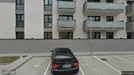 Apartment for rent, Malacky, Bratislavský kraj, &lt;span class=&quot;blurred street&quot; onclick=&quot;ProcessAdRequest(14311081)&quot;&gt;&lt;span class=&quot;hint&quot;&gt;See streetname&lt;/span&gt;[xxxxxxxxxxxxx]&lt;/span&gt;