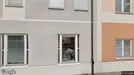 Apartment for rent, Kalmar, Kalmar County, &lt;span class=&quot;blurred street&quot; onclick=&quot;ProcessAdRequest(14311108)&quot;&gt;&lt;span class=&quot;hint&quot;&gt;See streetname&lt;/span&gt;[xxxxxxxxxxxxx]&lt;/span&gt;