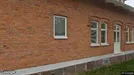 Apartment for rent, Kalmar, Kalmar County, &lt;span class=&quot;blurred street&quot; onclick=&quot;ProcessAdRequest(14311109)&quot;&gt;&lt;span class=&quot;hint&quot;&gt;See streetname&lt;/span&gt;[xxxxxxxxxxxxx]&lt;/span&gt;