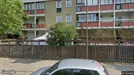 Apartment for rent, Rosengård, Malmö, &lt;span class=&quot;blurred street&quot; onclick=&quot;ProcessAdRequest(14311115)&quot;&gt;&lt;span class=&quot;hint&quot;&gt;See streetname&lt;/span&gt;[xxxxxxxxxxxxx]&lt;/span&gt;