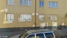 Apartment for rent, Sofielund, Malmö, &lt;span class=&quot;blurred street&quot; onclick=&quot;ProcessAdRequest(14311116)&quot;&gt;&lt;span class=&quot;hint&quot;&gt;See streetname&lt;/span&gt;[xxxxxxxxxxxxx]&lt;/span&gt;