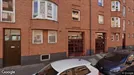 Apartment for rent, Malmö City, Malmö, &lt;span class=&quot;blurred street&quot; onclick=&quot;ProcessAdRequest(14311118)&quot;&gt;&lt;span class=&quot;hint&quot;&gt;See streetname&lt;/span&gt;[xxxxxxxxxxxxx]&lt;/span&gt;