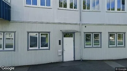 Apartments for rent in Västra hisingen - Photo from Google Street View