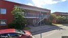 Apartment for rent, Haninge, Stockholm County, &lt;span class=&quot;blurred street&quot; onclick=&quot;ProcessAdRequest(14311144)&quot;&gt;&lt;span class=&quot;hint&quot;&gt;See streetname&lt;/span&gt;[xxxxxxxxxxxxx]&lt;/span&gt;