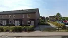 Apartment for rent, Karlskrona, Blekinge County, &lt;span class=&quot;blurred street&quot; onclick=&quot;ProcessAdRequest(14311202)&quot;&gt;&lt;span class=&quot;hint&quot;&gt;See streetname&lt;/span&gt;[xxxxxxxxxxxxx]&lt;/span&gt;