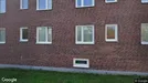 Apartment for rent, Linköping, Östergötland County, &lt;span class=&quot;blurred street&quot; onclick=&quot;ProcessAdRequest(14311203)&quot;&gt;&lt;span class=&quot;hint&quot;&gt;See streetname&lt;/span&gt;[xxxxxxxxxxxxx]&lt;/span&gt;