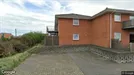 Apartment for rent, Hirtshals, North Jutland Region, &lt;span class=&quot;blurred street&quot; onclick=&quot;ProcessAdRequest(14311277)&quot;&gt;&lt;span class=&quot;hint&quot;&gt;See streetname&lt;/span&gt;[xxxxxxxxxxxxx]&lt;/span&gt;
