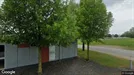 Apartment for rent, Aalborg Øst, Aalborg (region), &lt;span class=&quot;blurred street&quot; onclick=&quot;ProcessAdRequest(14311296)&quot;&gt;&lt;span class=&quot;hint&quot;&gt;See streetname&lt;/span&gt;[xxxxxxxxxxxxx]&lt;/span&gt;