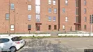 Apartment for rent, Aalborg Center, Aalborg (region), &lt;span class=&quot;blurred street&quot; onclick=&quot;ProcessAdRequest(14311297)&quot;&gt;&lt;span class=&quot;hint&quot;&gt;See streetname&lt;/span&gt;[xxxxxxxxxxxxx]&lt;/span&gt;