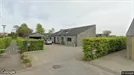 Apartment for rent, Herning, Central Jutland Region, &lt;span class=&quot;blurred street&quot; onclick=&quot;ProcessAdRequest(14311312)&quot;&gt;&lt;span class=&quot;hint&quot;&gt;See streetname&lt;/span&gt;[xxxxxxxxxxxxx]&lt;/span&gt;