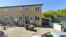Apartment for rent, Herning, Central Jutland Region, &lt;span class=&quot;blurred street&quot; onclick=&quot;ProcessAdRequest(14311317)&quot;&gt;&lt;span class=&quot;hint&quot;&gt;See streetname&lt;/span&gt;[xxxxxxxxxxxxx]&lt;/span&gt;