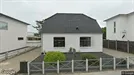 Apartment for rent, Ikast, Central Jutland Region, &lt;span class=&quot;blurred street&quot; onclick=&quot;ProcessAdRequest(14311318)&quot;&gt;&lt;span class=&quot;hint&quot;&gt;See streetname&lt;/span&gt;[xxxxxxxxxxxxx]&lt;/span&gt;